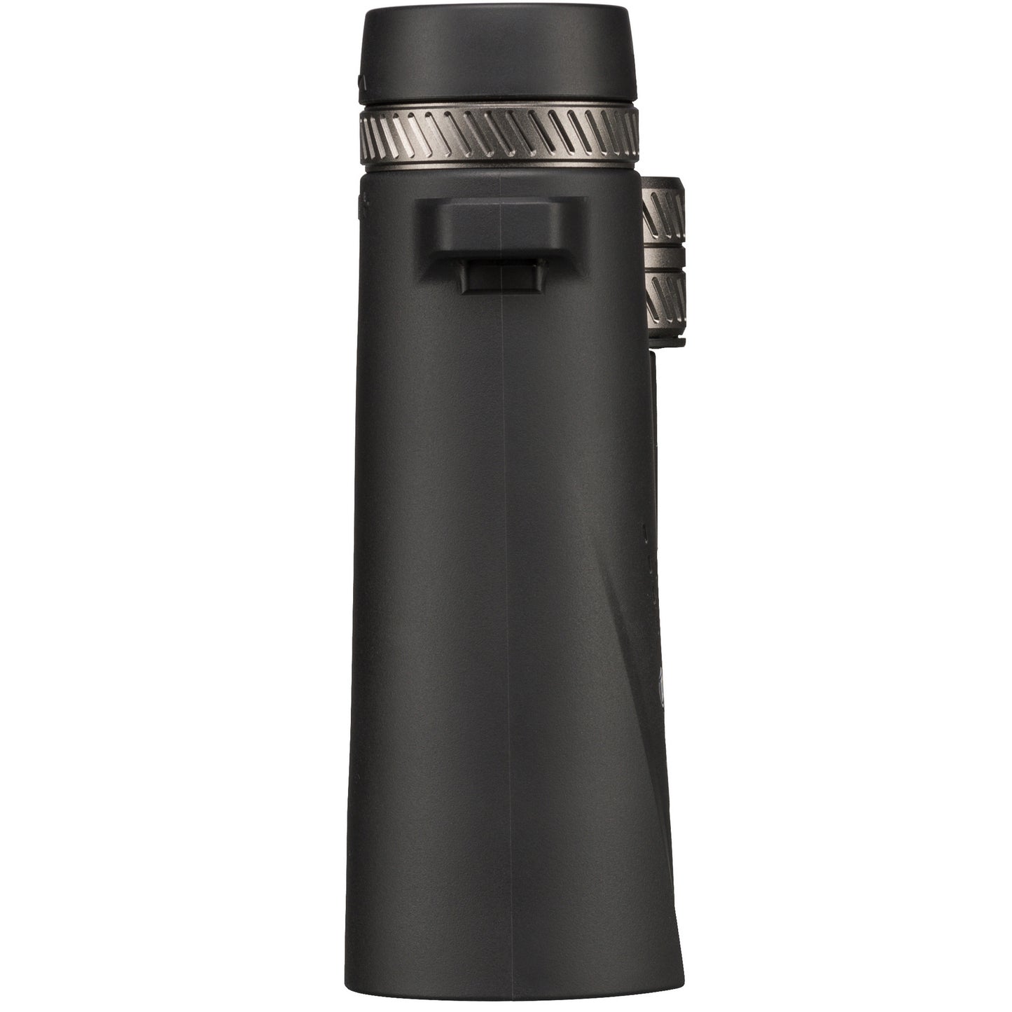 Binoculars Bresser Condor 10x42 UR Coating WP (1821043)