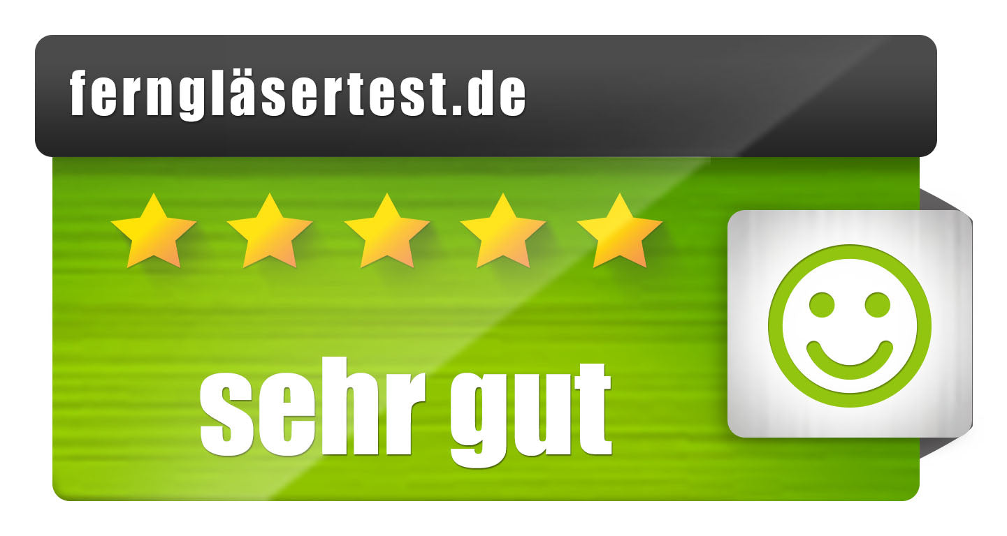 Binoculars Bresser Condor 10x50 UR Coating WP (1821051)