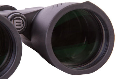 Binoculars Bresser Condor 10x50 UR Coating WP (1821051)