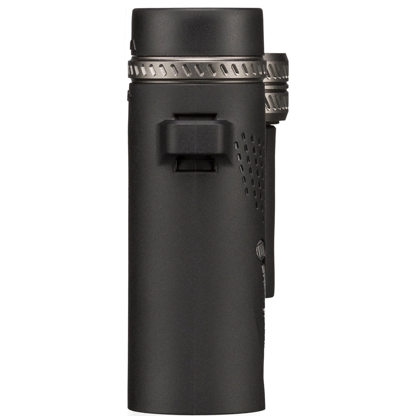 Binoculars Bresser Condor 8x25 UR Coating WP (1820826)