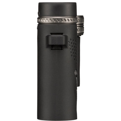 Binoculars Bresser Condor 8x25 UR Coating WP (1820826)