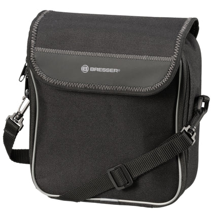 Binoculars Bresser Condor 8x25 UR Coating WP (1820826)