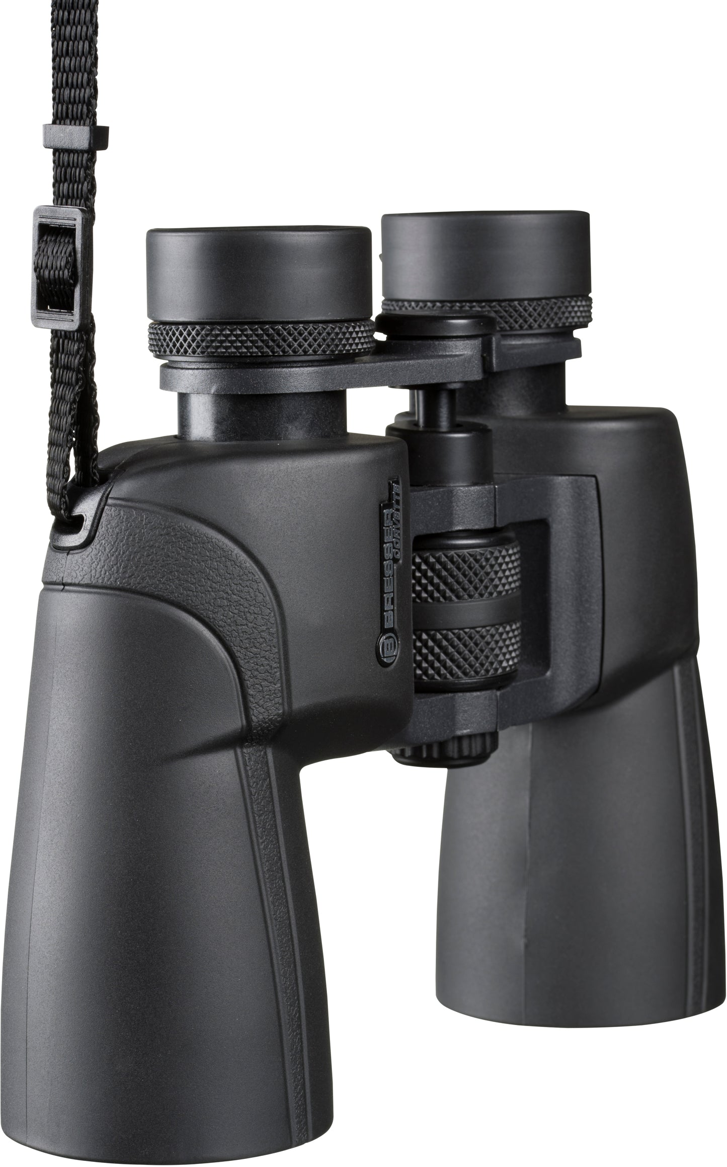 Binoculars Bresser Corvette 10x50 WP (1461051)
