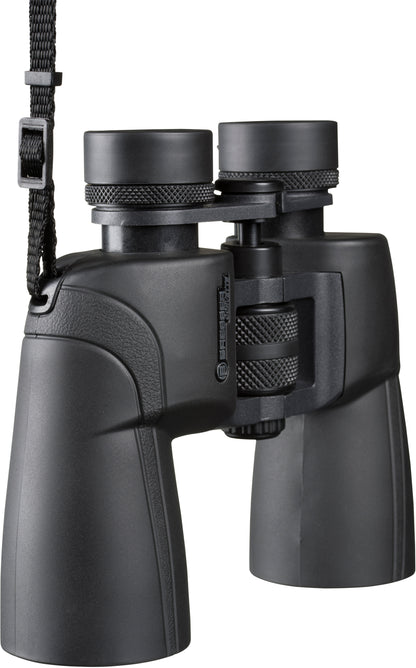 Binoculars Bresser Corvette 10x50 WP (1461051)