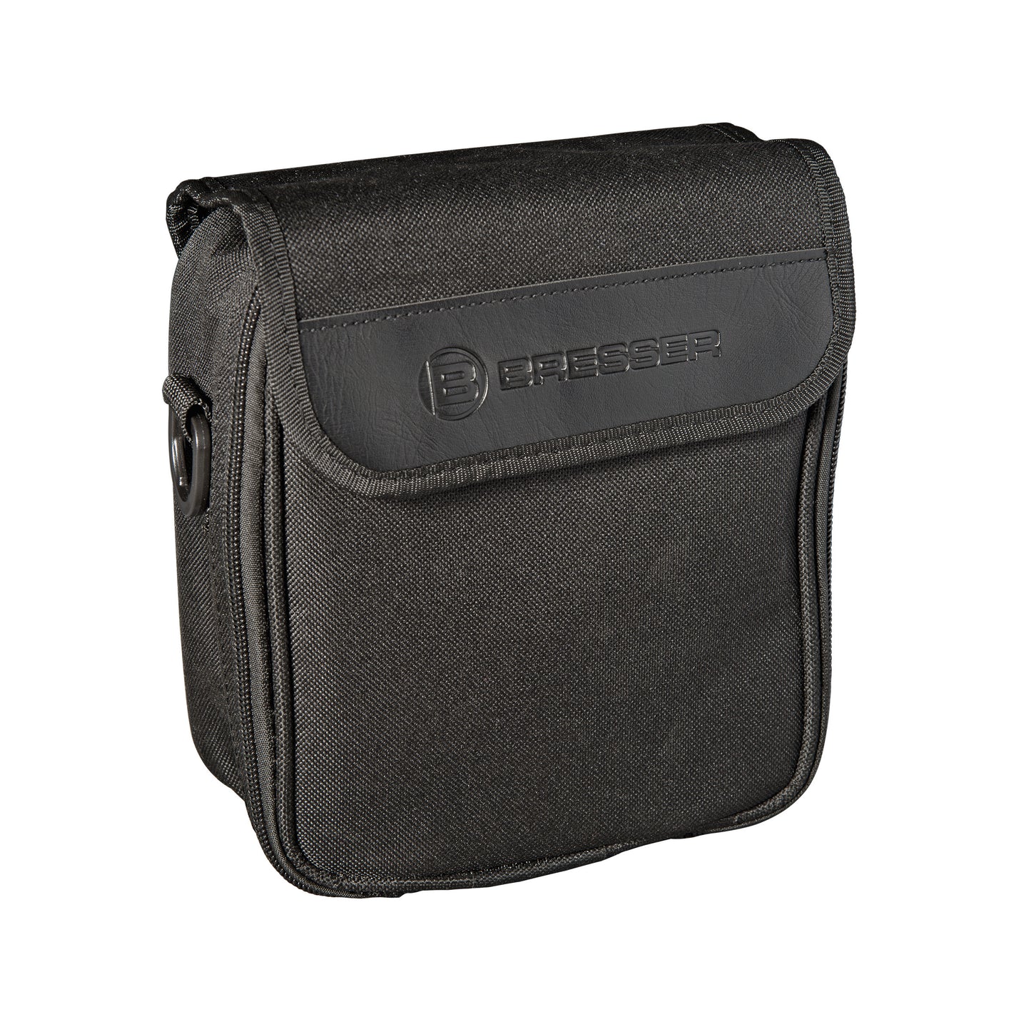 Binoculars Bresser Corvette 7x50 WP (1460751)