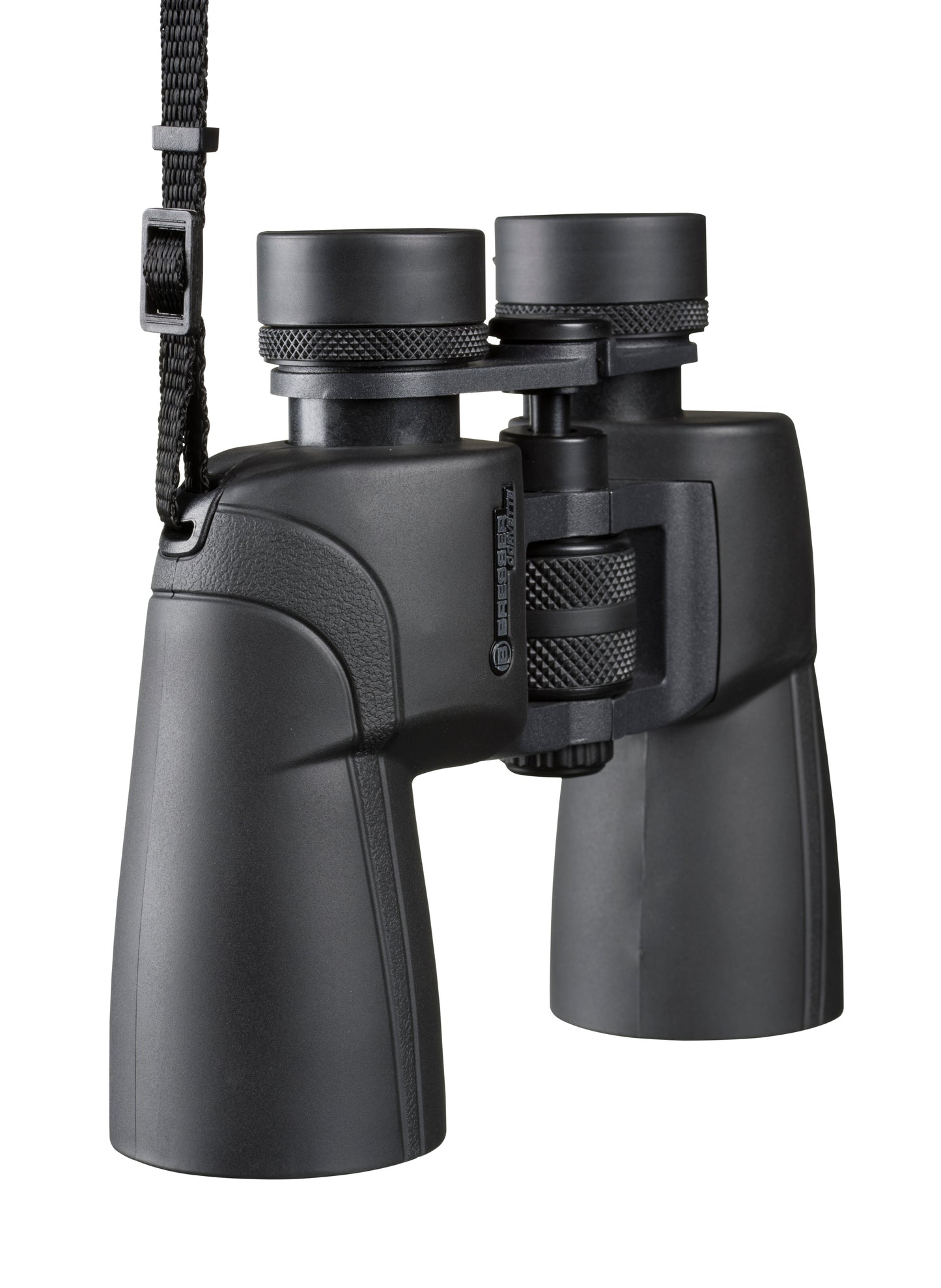 Binoculars Bresser Corvette 7x50 WP (1460751)