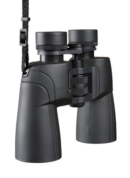 Binoculars Bresser Corvette 7x50 WP (1460751)