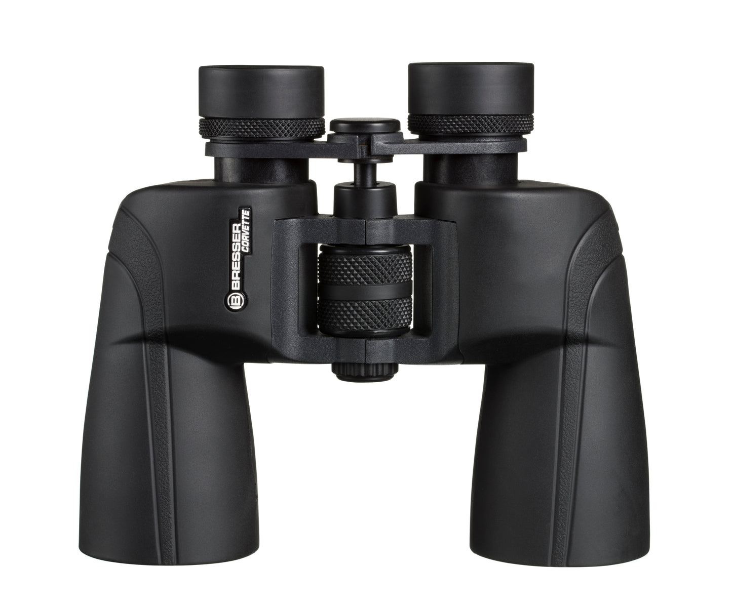 Binoculars Bresser Corvette 7x50 WP (1460751)
