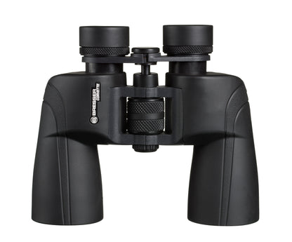 Binoculars Bresser Corvette 7x50 WP (1460751)