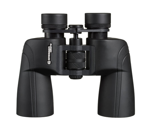 Binoculars Bresser Corvette 7x50 WP (1460751)