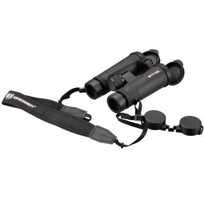 Binoculars Bresser Corvette II 10x42 WP (1441043)