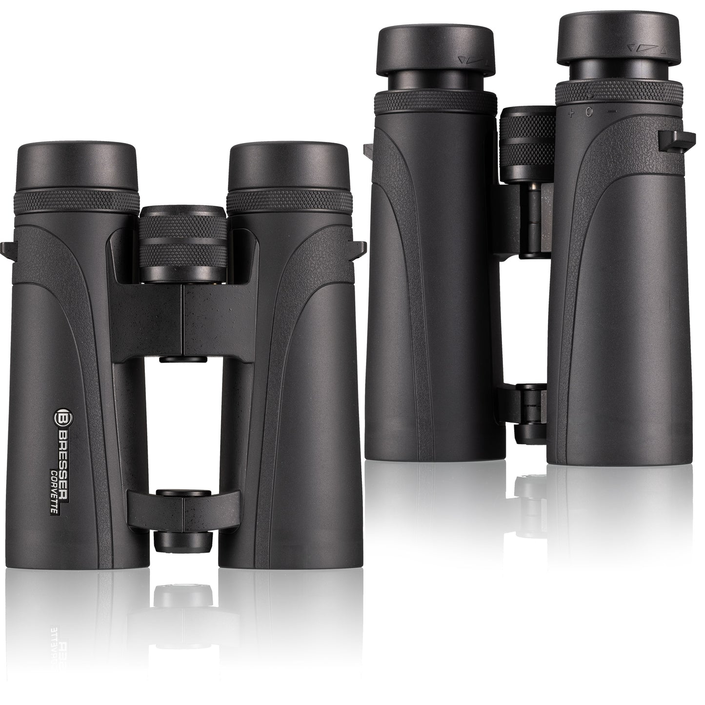 Binoculars Bresser Corvette II 10x42 WP (1441043)