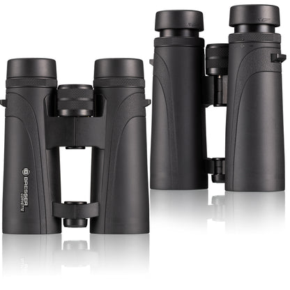 Binoculars Bresser Corvette II 10x42 WP (1441043)
