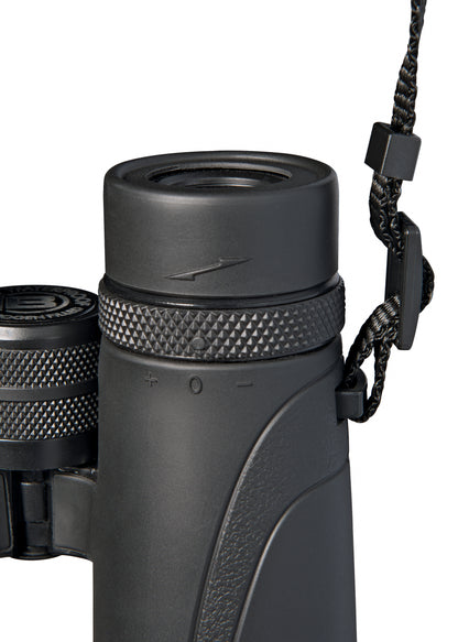 Binoculars Bresser Corvette II 10x42 WP (1441043)