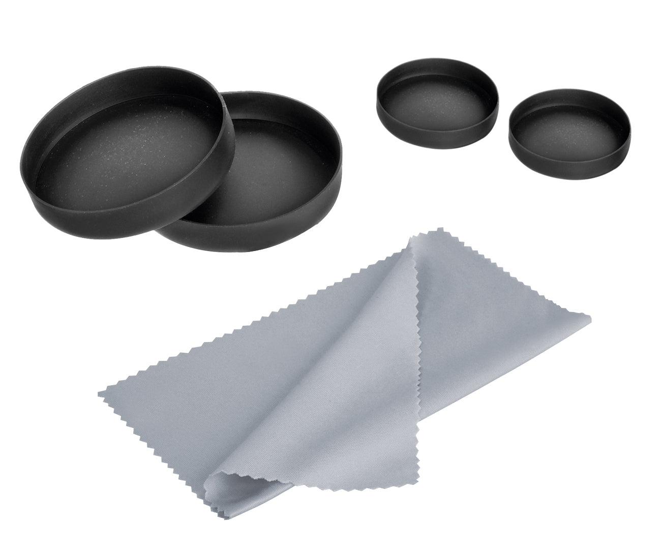 Binoculars Bresser Hunter 20x50 (1152050)