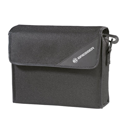 Binoculars Bresser Hunter 20x50 (1152050)