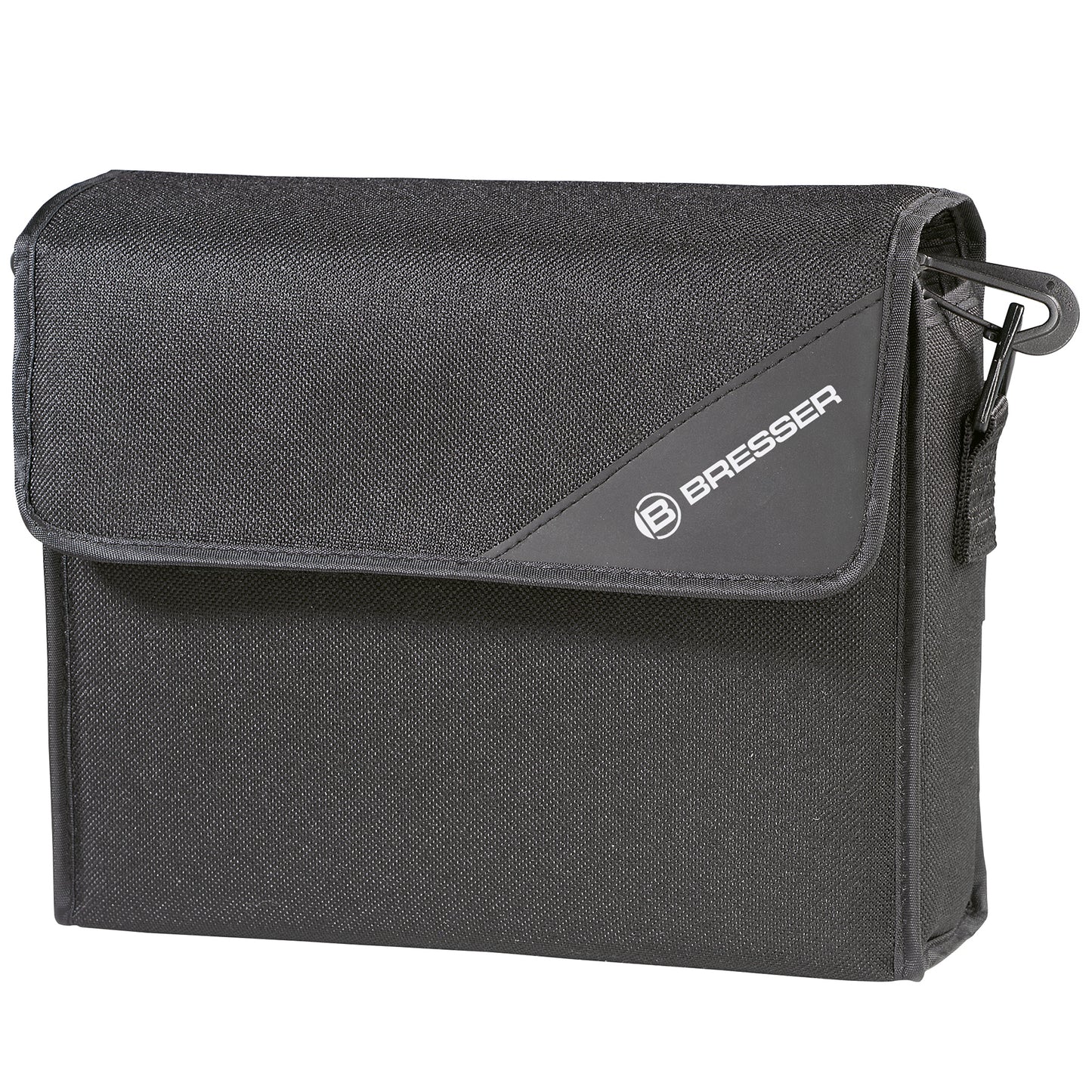 Binoculars Bresser Hunter 8-24x50 (1162450)