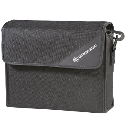 Binoculars Bresser Hunter 8-24x50 (1162450)