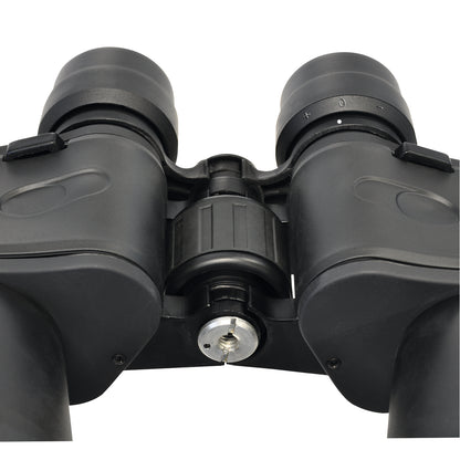 Binoculars Bresser Hunter 8-24x50 (1162450)