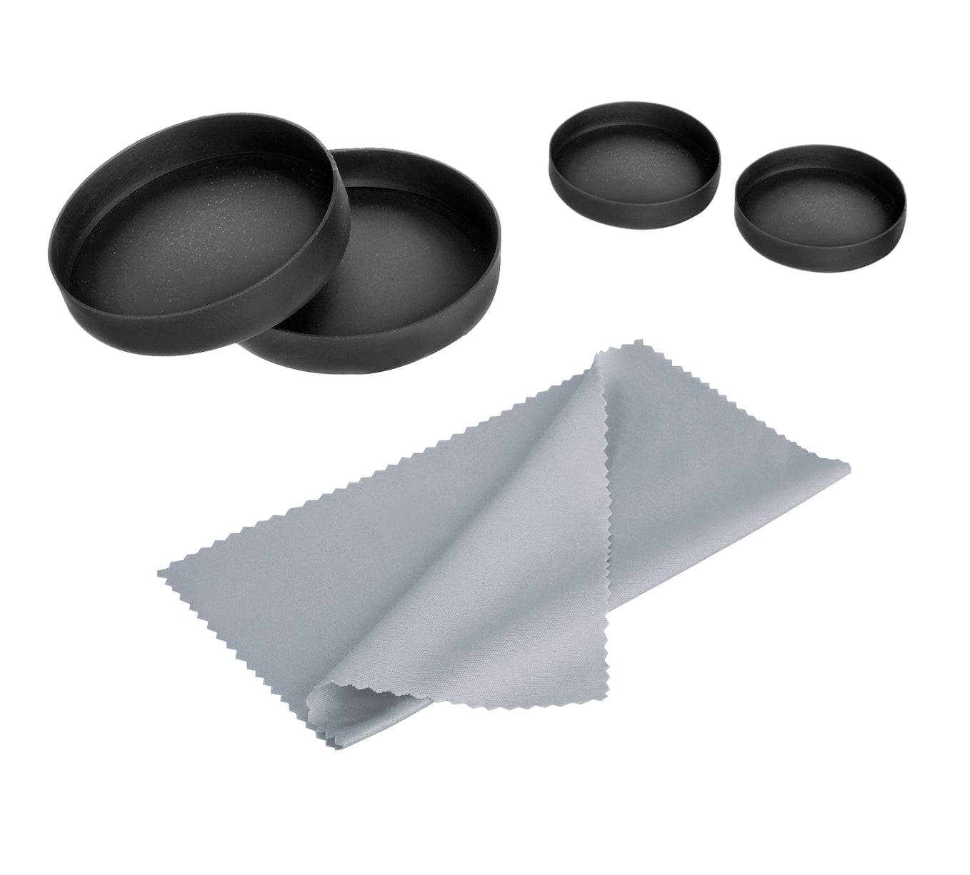 Binoculars Bresser Hunter 8-24x50 (1162450)