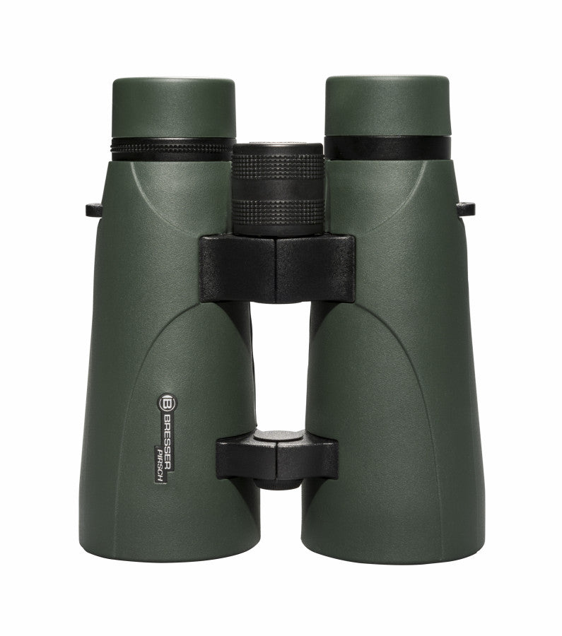 Binoculars Bresser Pirsch 15x56 WP Phase Coating (1721556)