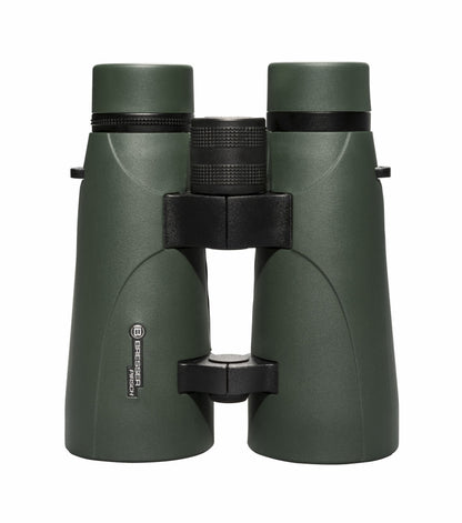 Binoculars Bresser Pirsch 15x56 WP Phase Coating (1721556)