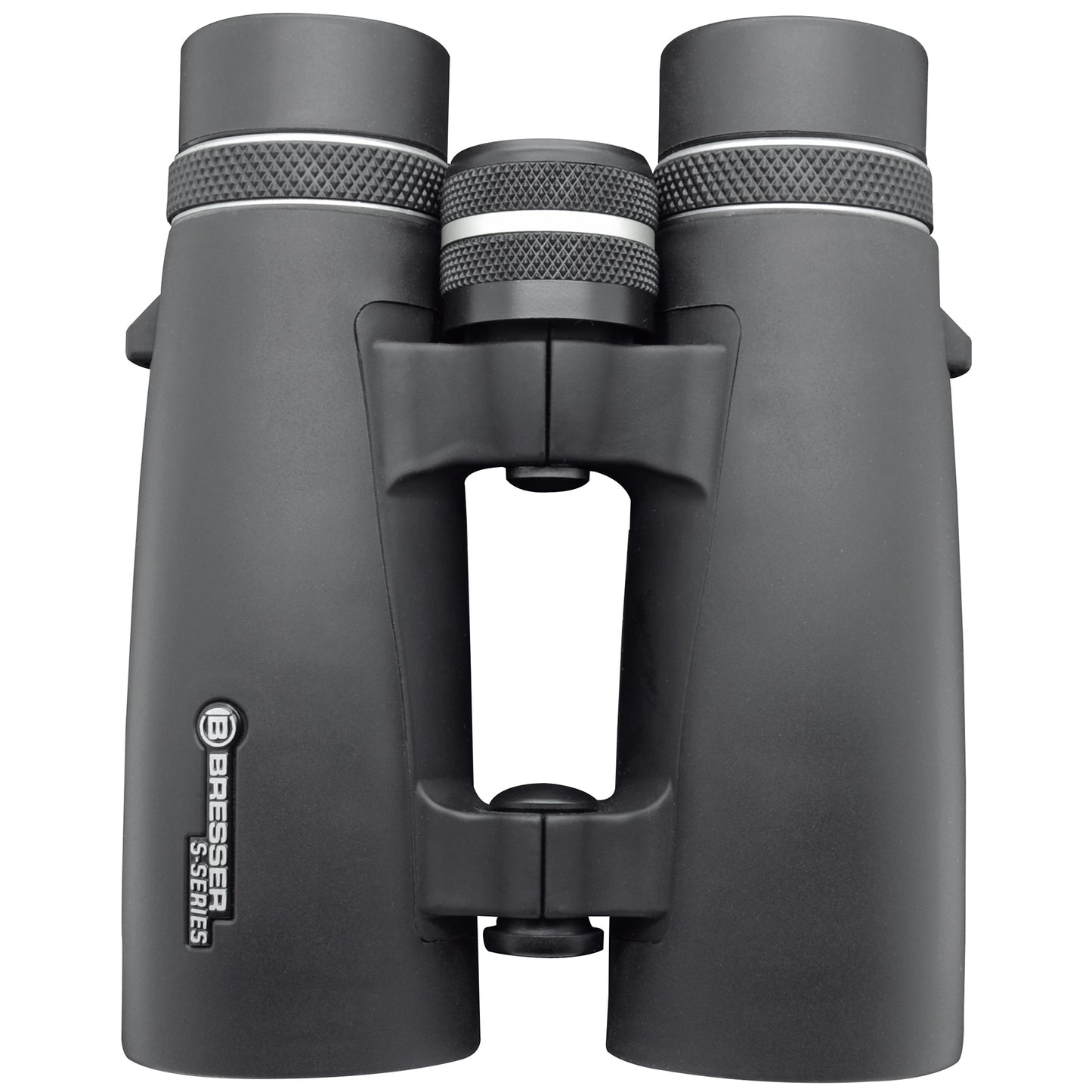 Binoculars Bresser S-Series 10x42 (8910102)