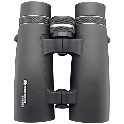 Binoculars Bresser S-Series 10x42 (8910102)