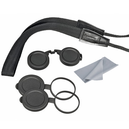 Binoculars Bresser S-Series 10x42 (8910102)