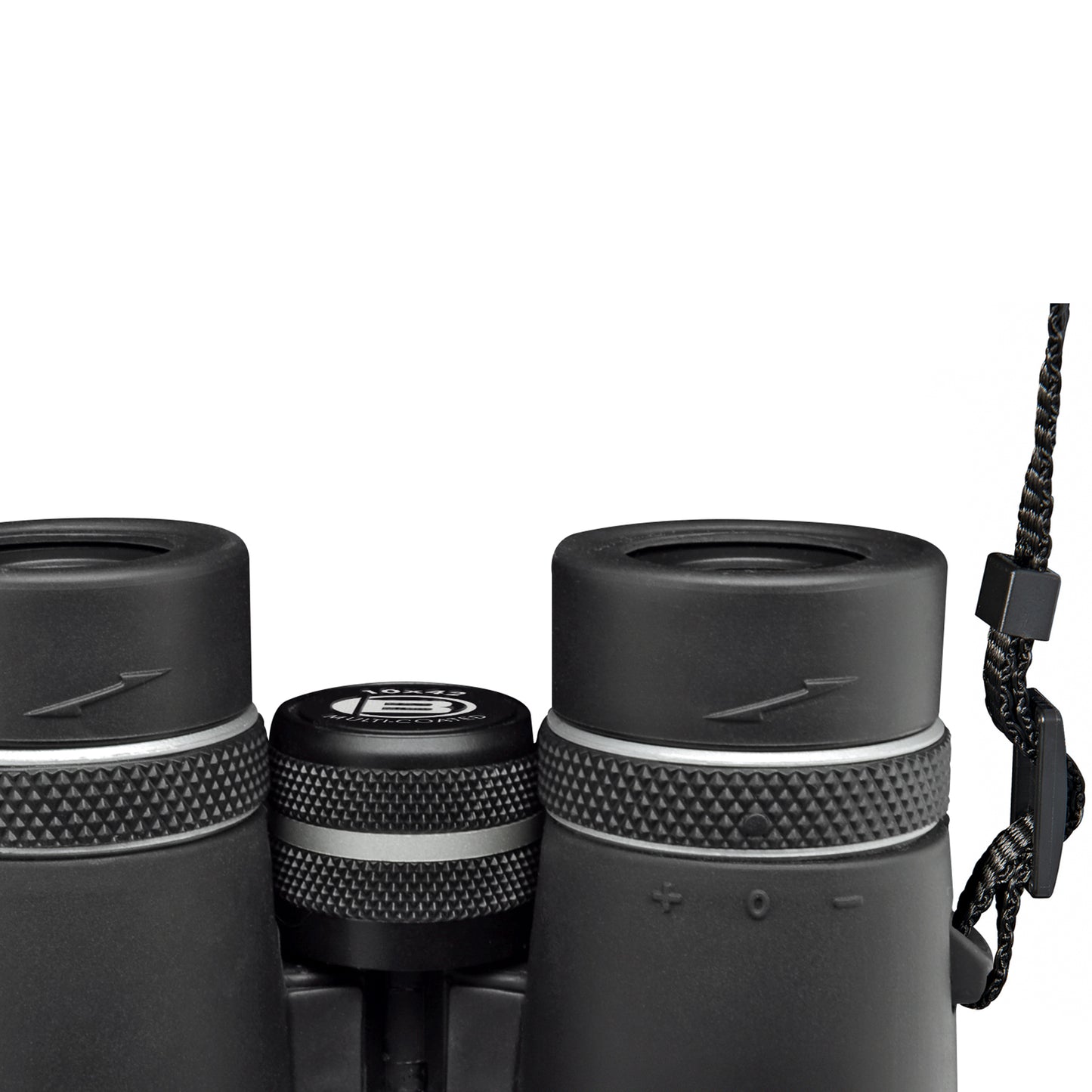 Binoculars Bresser S-Series 10x42 (8910102)