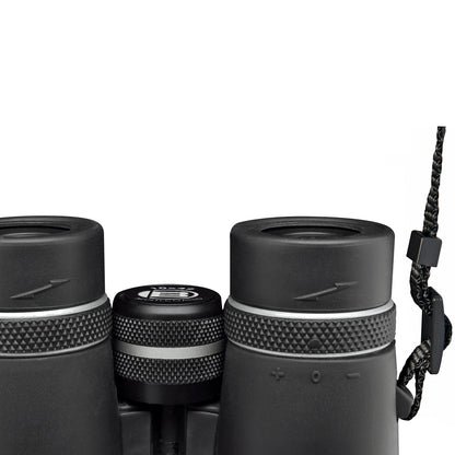 Binoculars Bresser S-Series 10x42 (8910102)