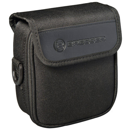 Binoculars Bresser S-Series 10x42 (8910102)