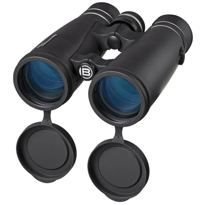 Binoculars Bresser S-Series 10x42 (8910102)