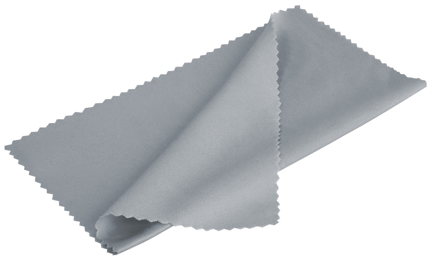 Binoculars Bresser Spektar 8x60 (9617400)