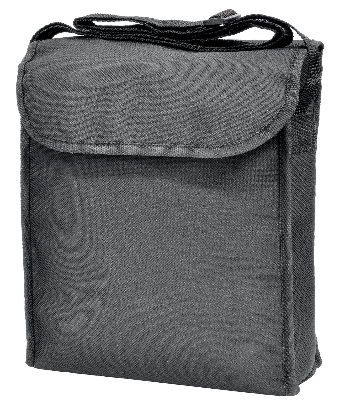 Binoculars Bresser Spektar 8x60 (9617400)