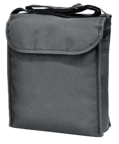 Binoculars Bresser Spektar 8x60 (9617400)