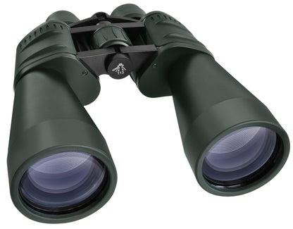 Binoculars Bresser Spektar 8x60 (9617400)