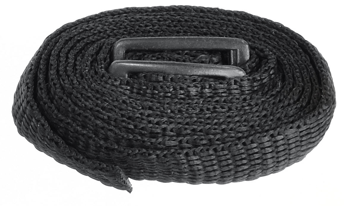 Binoculars Bresser Spektar 8x60 (9617400)