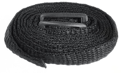 Binoculars Bresser Spektar 8x60 (9617400)