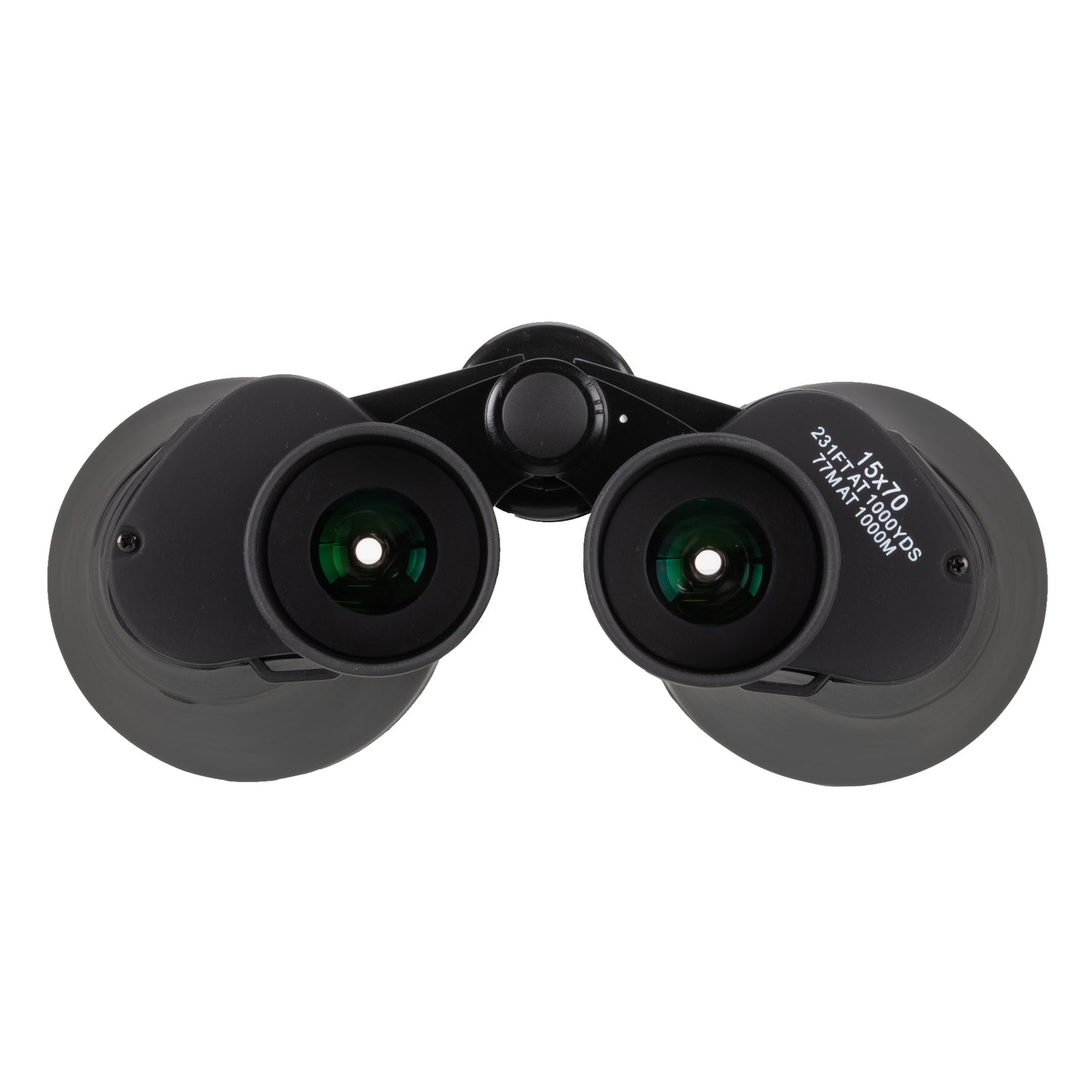 Binoculars Bresser Spezial-Astro 15x70 (1551570)