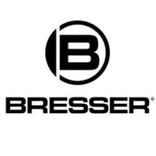 Binoculars Bresser Spezial-Astro 15x70 (1551570)