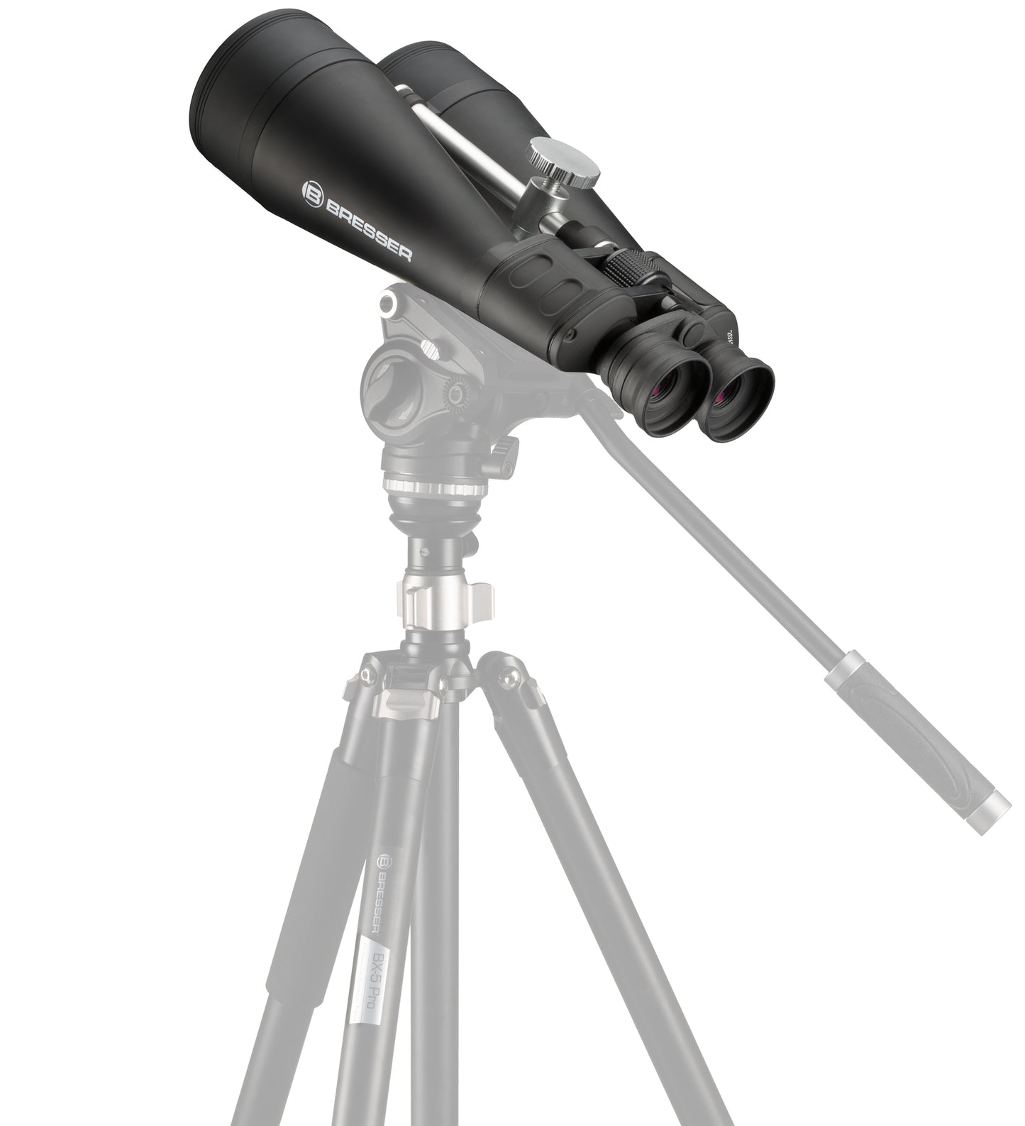 Binoculars Bresser Spezial-Astro 20x80 (1552081)