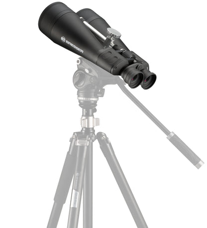 Binoculars Bresser Spezial-Astro 20x80 (1552081)