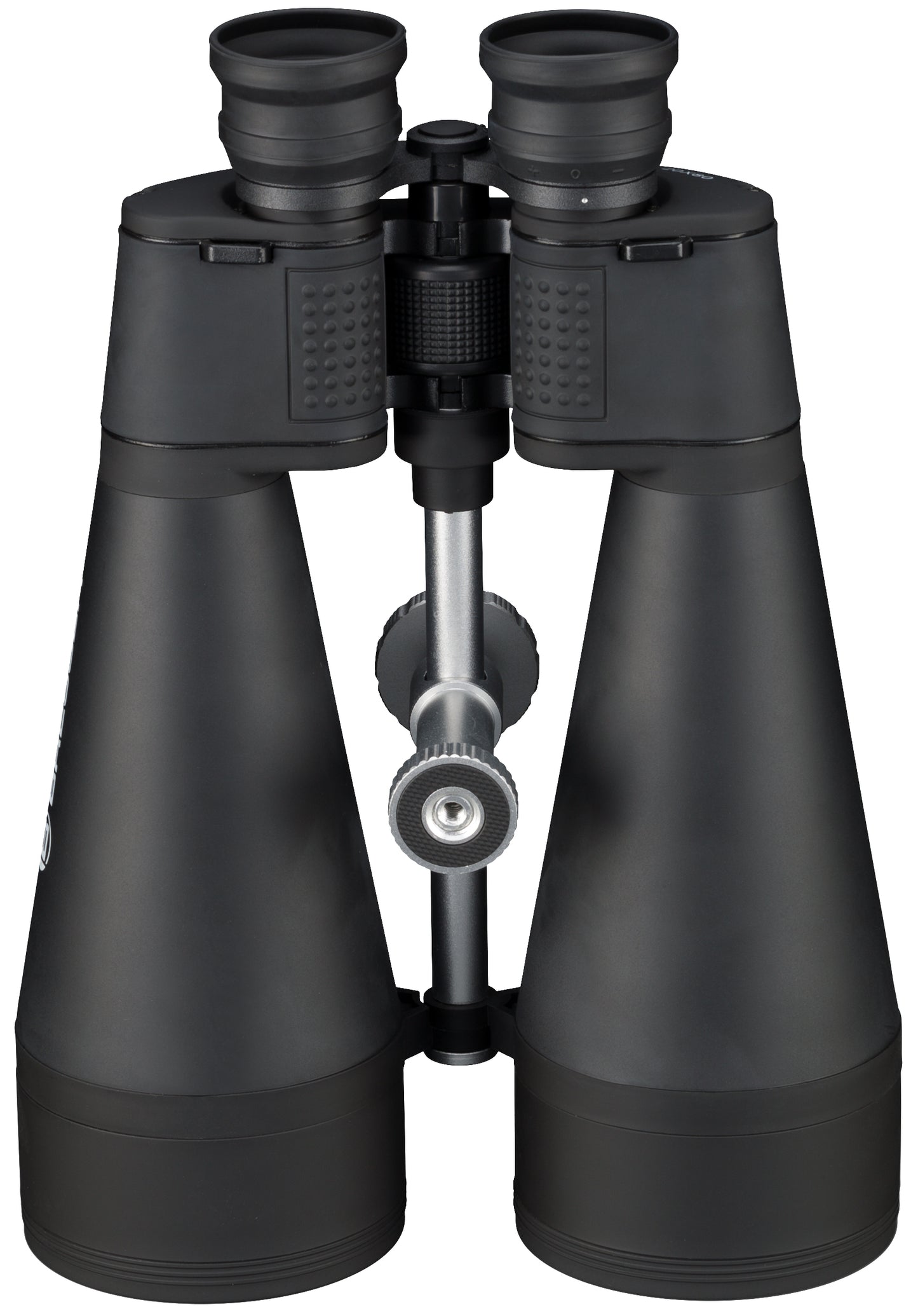 Binoculars Bresser Spezial-Astro 20x80 (1552081)