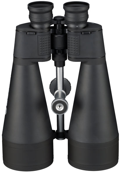 Binoculars Bresser Spezial-Astro 20x80 (1552081)
