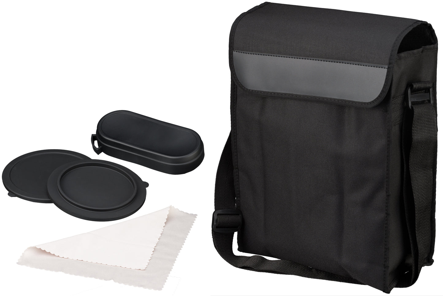 Binoculars Bresser Spezial-Astro 20x80 (1552081)