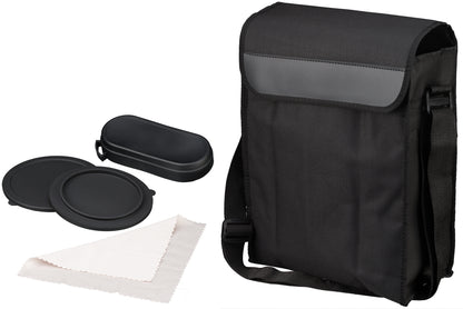 Binoculars Bresser Spezial-Astro 20x80 (1552081)