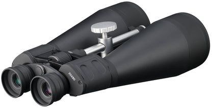 Binoculars Bresser Spezial-Astro 20x80 (1552081)