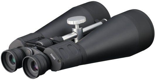 Binoculars Bresser Spezial-Astro 20x80 (1552081)