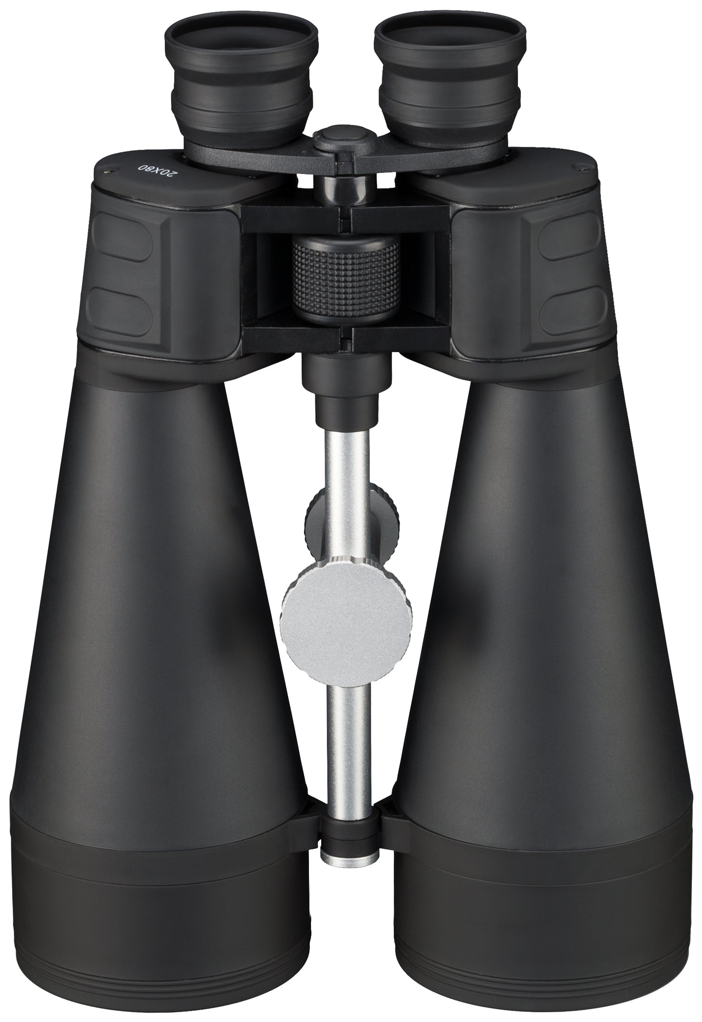 Binoculars Bresser Spezial-Astro 20x80 (1552081)